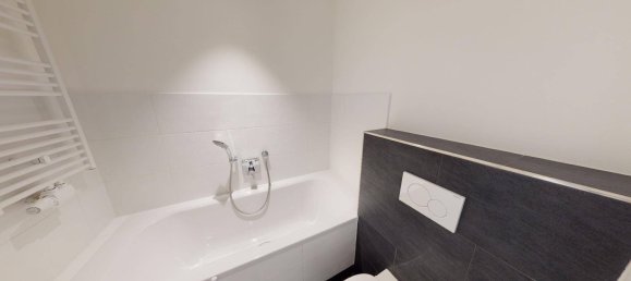 3-Zimmer Wohnung in Linz, Austria, Nr. 120358 6