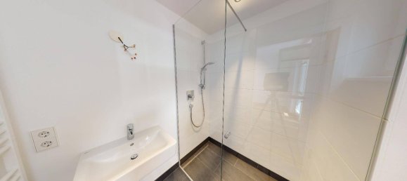 3-Zimmer Wohnung in Linz, Austria, Nr. 120358 8