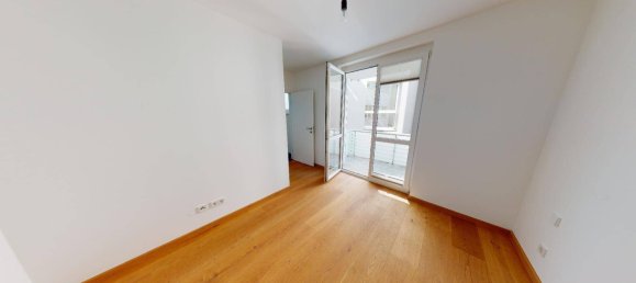 3-Zimmer Wohnung in Linz, Austria, Nr. 120358 7