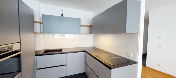 3-Zimmer Wohnung in Linz, Austria, Nr. 120358 2