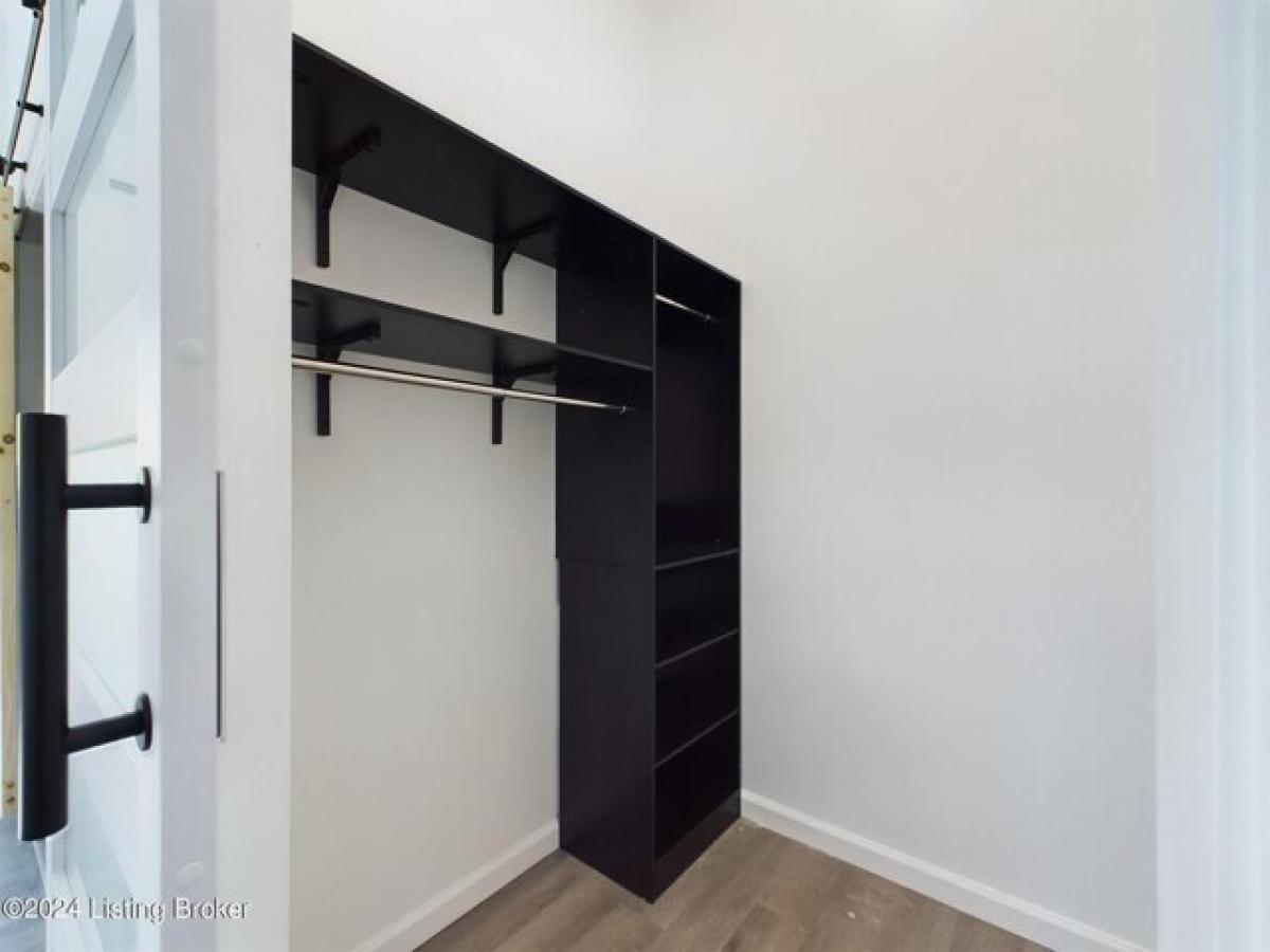 Дом с 3 спальнями в Louisville, США № 440285