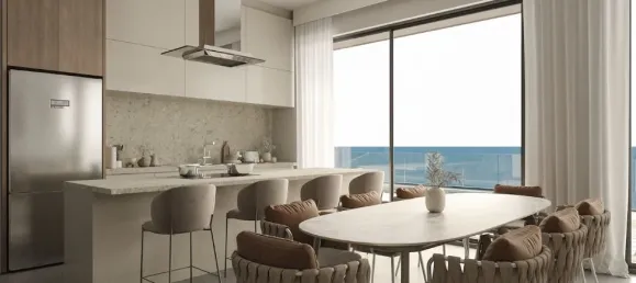 3 bedrooms Villa in Pegeia, Cyprus No. 136 4