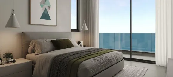 3 bedrooms Villa in Pegeia, Cyprus No. 136 6