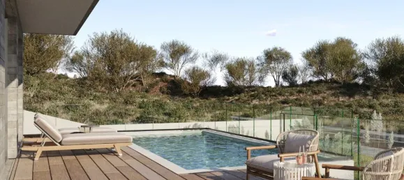 3 bedrooms Villa in Pegeia, Cyprus No. 136 5