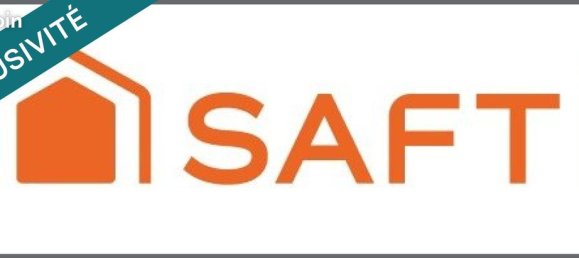 3 bedrooms House in Saint-Paul-en-Cornillon, France No. 194480 2