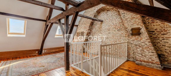 4 chambres Appartement à Douai, France No. 265430 5