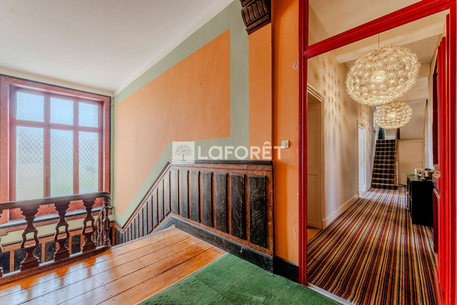 4 chambres Appartement à Douai, France No. 265430