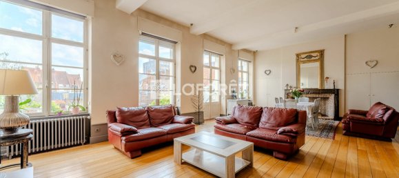 4 chambres Appartement à Douai, France No. 265430 4