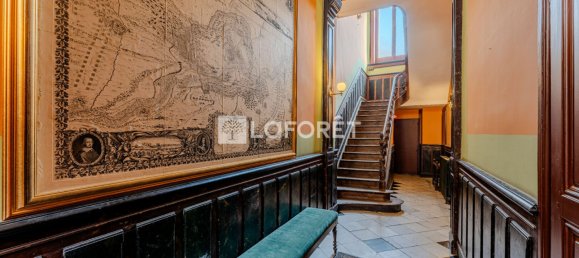 4 chambres Appartement à Douai, France No. 265430 2