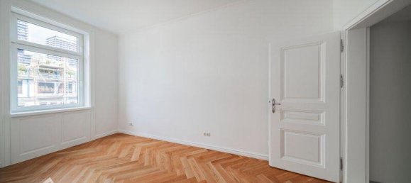 2 rooms Apartment in Vienna, Austria No. 148469 4