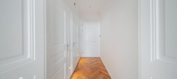 2 rooms Apartment in Vienna, Austria No. 148469 6