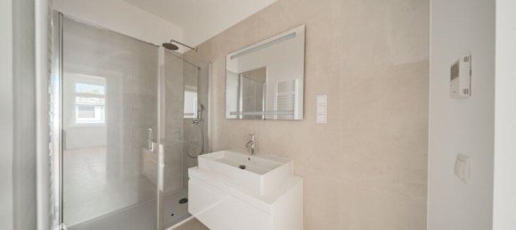 2 rooms Apartment in Vienna, Austria No. 148469 7