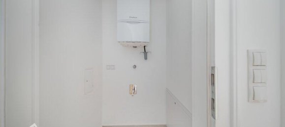 2 rooms Apartment in Vienna, Austria No. 148469 9