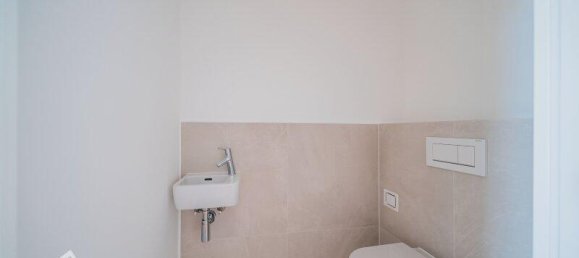 2 rooms Apartment in Vienna, Austria No. 148469 8