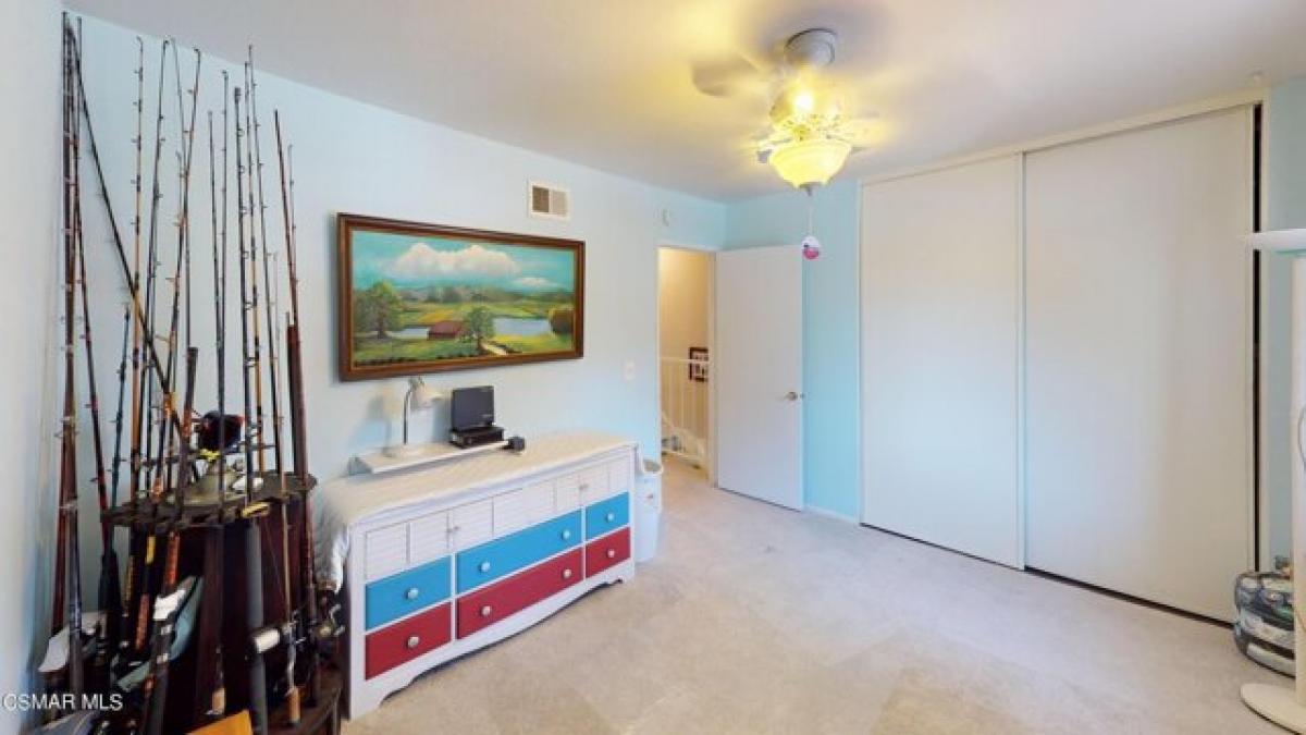 2 bedrooms House in Thousand Oaks, USA No. 438418