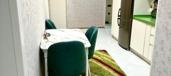 Apartamento de 3 dormitorios en Baku, Azerbaijan No. 1796 7