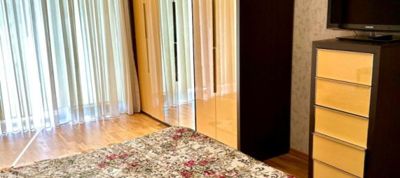 Apartamento de 3 dormitorios en Baku, Azerbaijan No. 1796 15