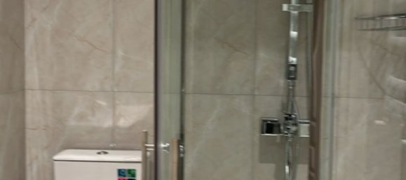 Apartamento de 3 dormitorios en Baku, Azerbaijan No. 1796 16