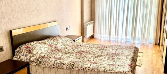 Apartamento de 3 dormitorios en Baku, Azerbaijan No. 1796 2