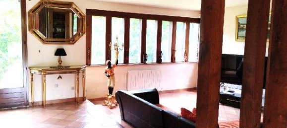 Casa T4 em Montfermeil, France N.º 358485 5