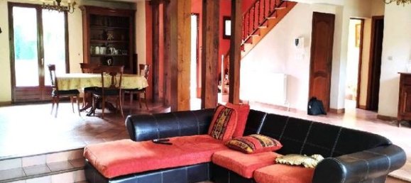 Casa T4 em Montfermeil, France N.º 358485 3