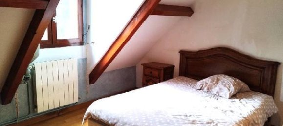 Casa T4 em Montfermeil, France N.º 358485 8