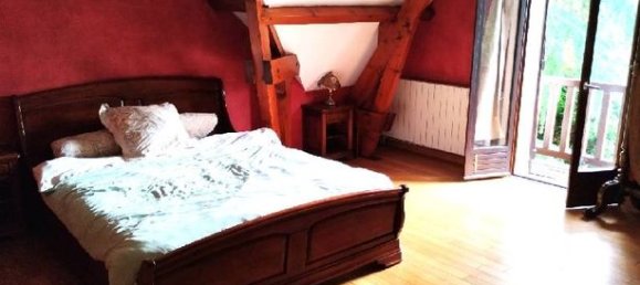 Casa T4 em Montfermeil, France N.º 358485 7