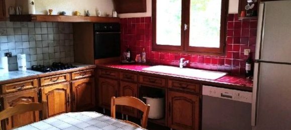 Casa T4 em Montfermeil, France N.º 358485 6