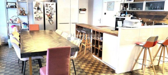 8 rooms House in Gabersdorf, Austria No. 124793 9