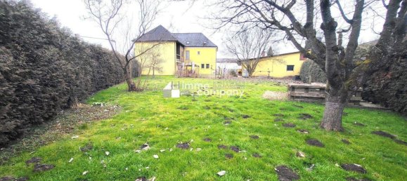 8 rooms House in Gabersdorf, Austria No. 124793 7