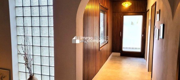 8 rooms House in Gabersdorf, Austria No. 124793 5