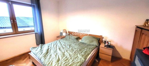 8 rooms House in Gabersdorf, Austria No. 124793 3