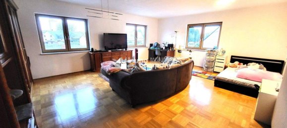 8 rooms House in Gabersdorf, Austria No. 124793 4