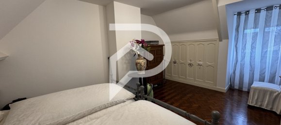 Casa de 3 dormitorios en Blois, France No. 46483 20