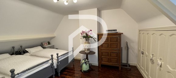 Casa de 3 dormitorios en Blois, France No. 46483 29