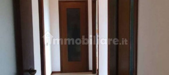 2 غرف نوم شقة في Ponte San Pietro, Italy رقم 324847 10