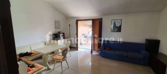 2 غرف نوم شقة في Ponte San Pietro, Italy رقم 324847 2