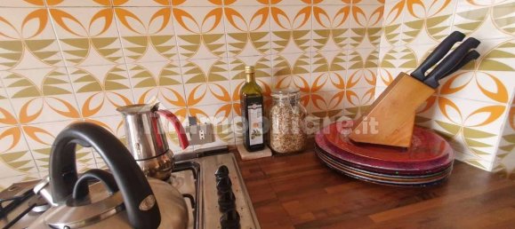 2 غرف نوم شقة في Ponte San Pietro, Italy رقم 324847 8