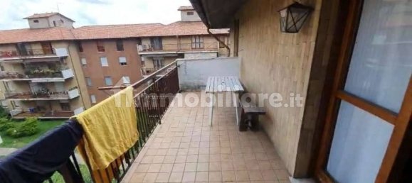 2 غرف نوم شقة في Ponte San Pietro, Italy رقم 324847 5