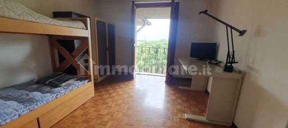 2 غرف نوم شقة في Ponte San Pietro, Italy رقم 324847 14