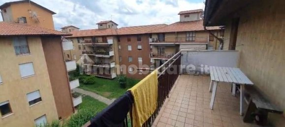 2 غرف نوم شقة في Ponte San Pietro, Italy رقم 324847 16