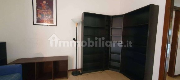 2 غرف نوم شقة في Ponte San Pietro, Italy رقم 324847 4