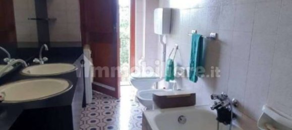 2 غرف نوم شقة في Ponte San Pietro, Italy رقم 324847 12