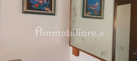 2 غرف نوم شقة في Ponte San Pietro, Italy رقم 324847 11