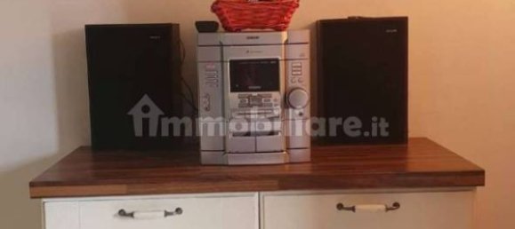 2 غرف نوم شقة في Ponte San Pietro, Italy رقم 324847 6