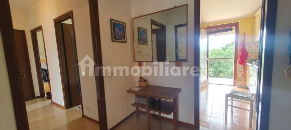 2 غرف نوم شقة في Ponte San Pietro, Italy رقم 324847 9