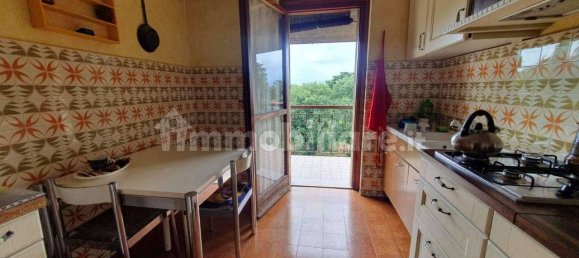 2 غرف نوم شقة في Ponte San Pietro, Italy رقم 324847 7