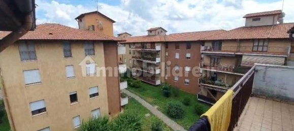 2 غرف نوم شقة في Ponte San Pietro, Italy رقم 324847 3