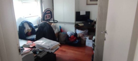 3 rooms Apartment in Garbagnate Milanese, Italy No. 6939 3