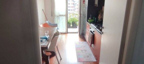 3 rooms Apartment in Garbagnate Milanese, Italy No. 6939 6